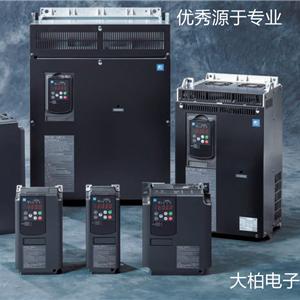 FRN0325G2S-4C 富士變頻器 132KW 380V